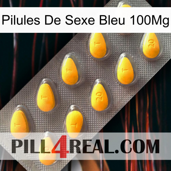 Blue Sex Pills 100Mg cialis1.jpg